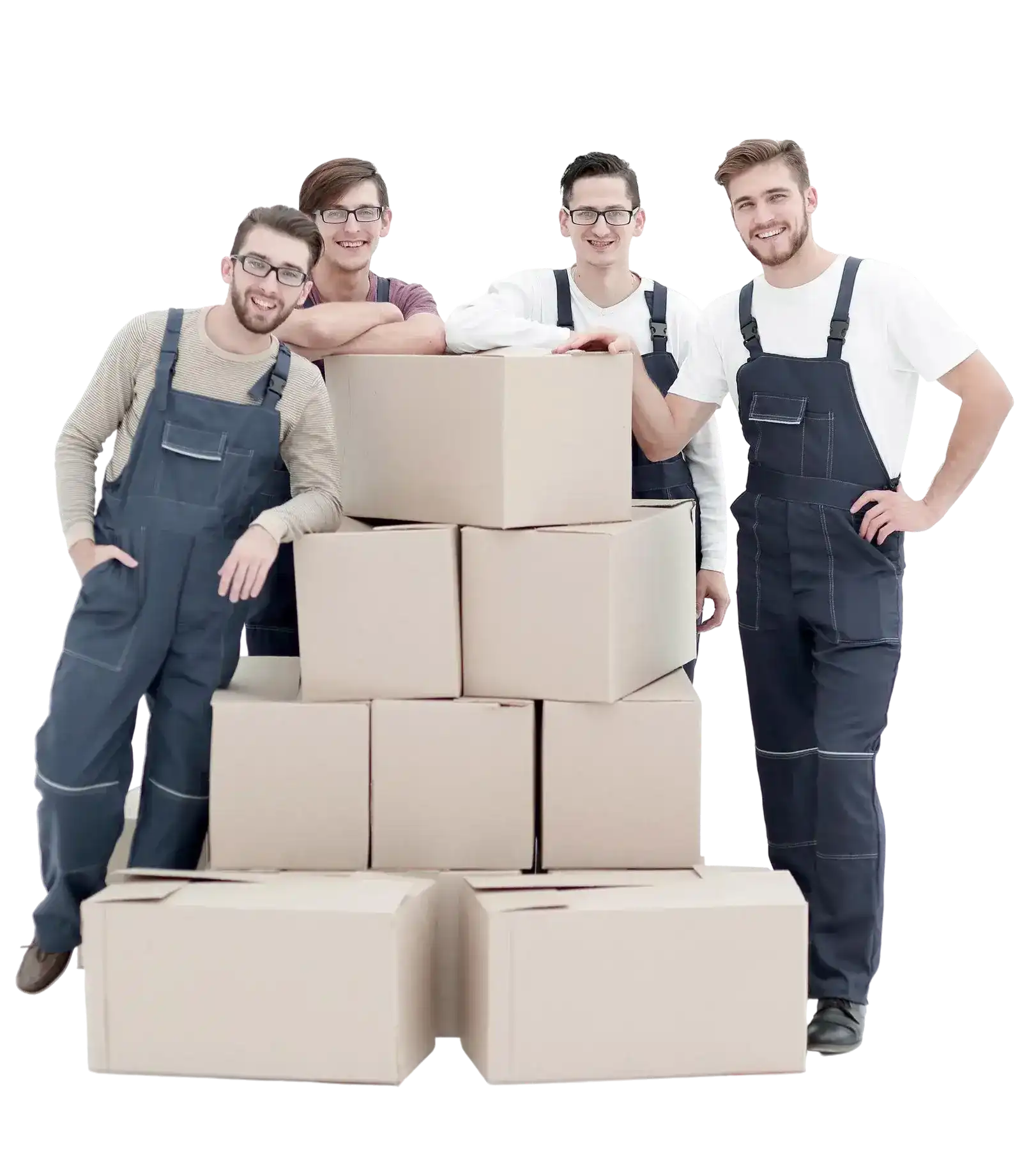 men-holding-pile-carton-boxes-isolated-white-background