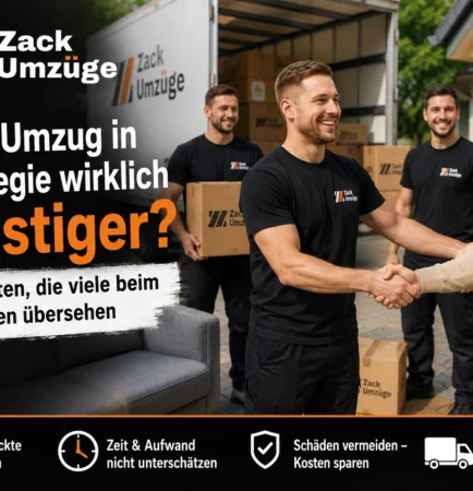 umzugskosten